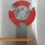 Used Cutter Head