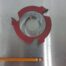 Used Cutter Head