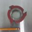 Used Cutter Head