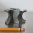 Used Cutter Head