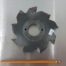 Used Cutter Head