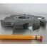 Used Cutter Head