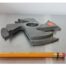 Used Cutter Head