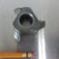 Used Cutter Head