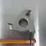 Used Cutter Head