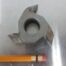 Used Cutter Head