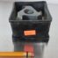 Used Cutter Head