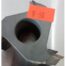 Used Cutter Head