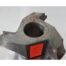 Used Cutter Head