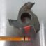 Used Cutter Head