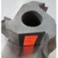 Used Cutter Head