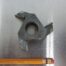 Used Cutter Head