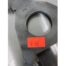 Used Cutter Head