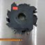 Used Cutter Head