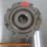 Used Cutter Head