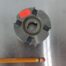 Used Cutter Head