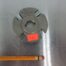 Used Cutter Head