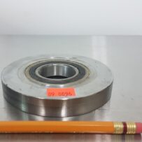 Used Cutter Head bearing