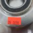 Used Cutter Head bearing