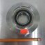 Used Cutter Head bearing