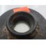 Used Cutter Head spacer