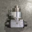 Benz 4-20644 CNC Attachment