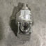 Benz 4-20644 CNC Attachment