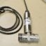 Sensotec Differential Amplified Transducer, 2.5 PSID