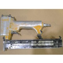 Used Bostitch Nail Gun