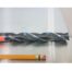 Used Drill Bit 3/4