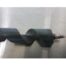 Used Drill bit 3/4