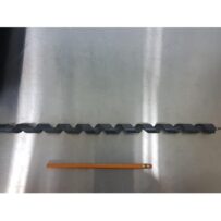 Used Drill bit 3/4