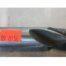 Used Drill bit 7/8