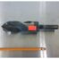 Used Drill bit 1-1/4