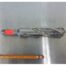 Used Drill Bit 7/8