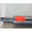 Used Drill bit 3/4