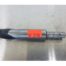 Used Drill bit 5/8