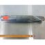 Used Drill Bit 1