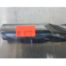 Used Drill Bit 3/4