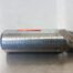 Used Drill Bit 3/4