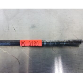 Used Drill Bit 3/16