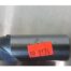 Used Drill Bit Spain 1