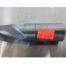 Used Drill Bit KAR 1