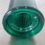 Used Eaton Moeller SL-BL130-G 110-130 Vac Green Flashing Stacklight Module