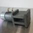 Used Pneumatic Piston Valve