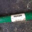 Used GreenLee 1