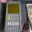 Used Fluke 96 Series II Scopemeter 50mhz