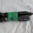 Used large Two flute carbide concrete drill used