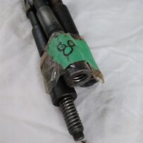 Used multi fit adaptors