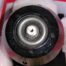 Used Renishaw Mp 3 RMP Probe head A-2053